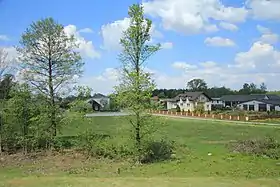 Dąbrowa-Kity