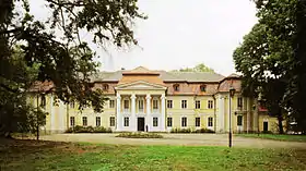 Dłoń
