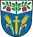 Blason de Dřínov