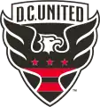 Logo depuis 2016.
