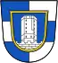 Blason de Adelebsen