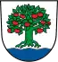 Blason de Affalterbach