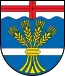 Blason de Arnshöfen