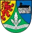 Blason de Auel