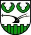 Blason de Belau