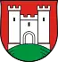 Blason de Besigheim