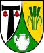 Blason de Beuren