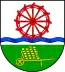 Blason de Bimöhlen