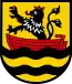 Blason de Binz