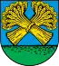Blason de Birlenbach