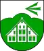Blason de Bliestorf