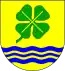 Blason de Dollrottfeld