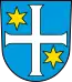 Blason de Deidesheim