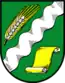 Blason de Dörpen