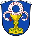 Ville de Elz (Lahn).