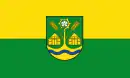 Drapeau de Emtinghausen