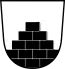 Blason de Fürstenstein
