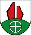 Blason de Friedland