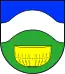 Blason de Gönnebek