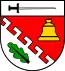 Blason de Habscheid