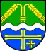Blason de Hamberge