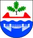 Blason de Kaaks
