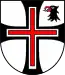 Blason de Kadenbach