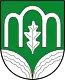 Blason de Kalbe