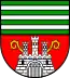 Blason de Kapsweyer