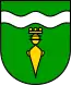 Blason de Kell am See