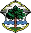 Blason de Kiefersfelden