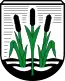 Blason de Kolbermoor
