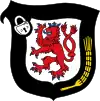 Blason de Arrondissement de Mettmann