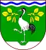 Blason de Kronsmoor