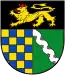 Blason de Kümbdchen