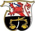 Blason de Lindlar