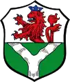 Blason de Lohmar