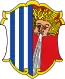 Blason de Markt Nordheim