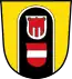 Blason de Missen-Wilhams
