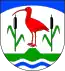 Blason de Moordiek