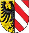 icône décorative