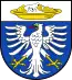 Blason de Neheim