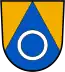 Blason de Neu Wulmstorf