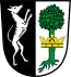 Blason de Neukirchen