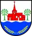 Blason de Neukirchen