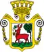 Blason de Obernburg am Main