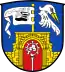 Blason de Ohrenbach