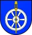 Blason de Olsdorf