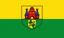 Drapeau de Ovelgönne