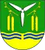 Blason de Puls
